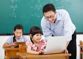 Huge Discounts on Healthcare