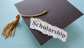 State Scholarships